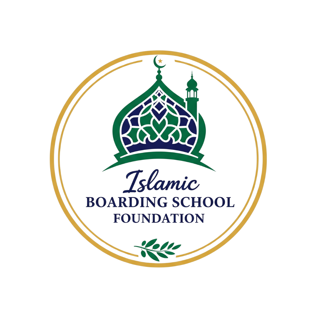 Logo Kanan
